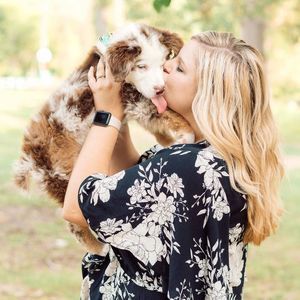 Meet your Posher, Carol